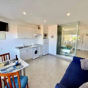 Tropicflavor Appartement